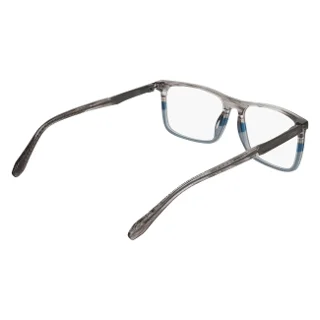 Spyder Eyeglasses SP4062