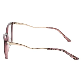 Bebe Eyeglasses BB5256