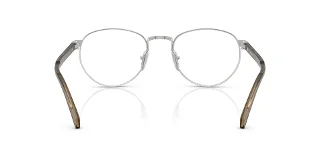 Prada Eyeglasses PRB52V
