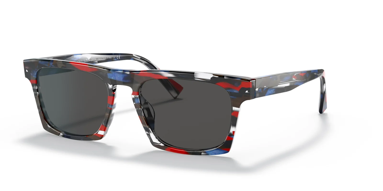 Alain Mikli Sunglasses A05065