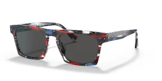 Alain Mikli Sunglasses A05065