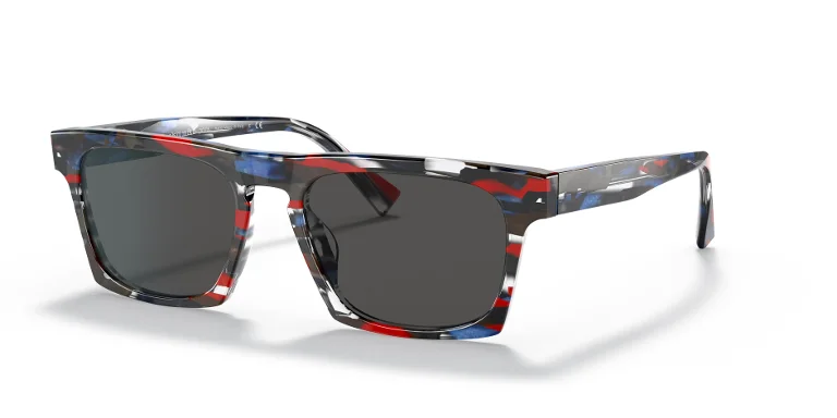 Alain Mikli Sunglasses A05065