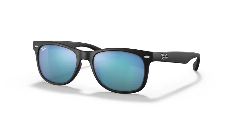 Ray Ban Jr Sunglasses RJ9052SF