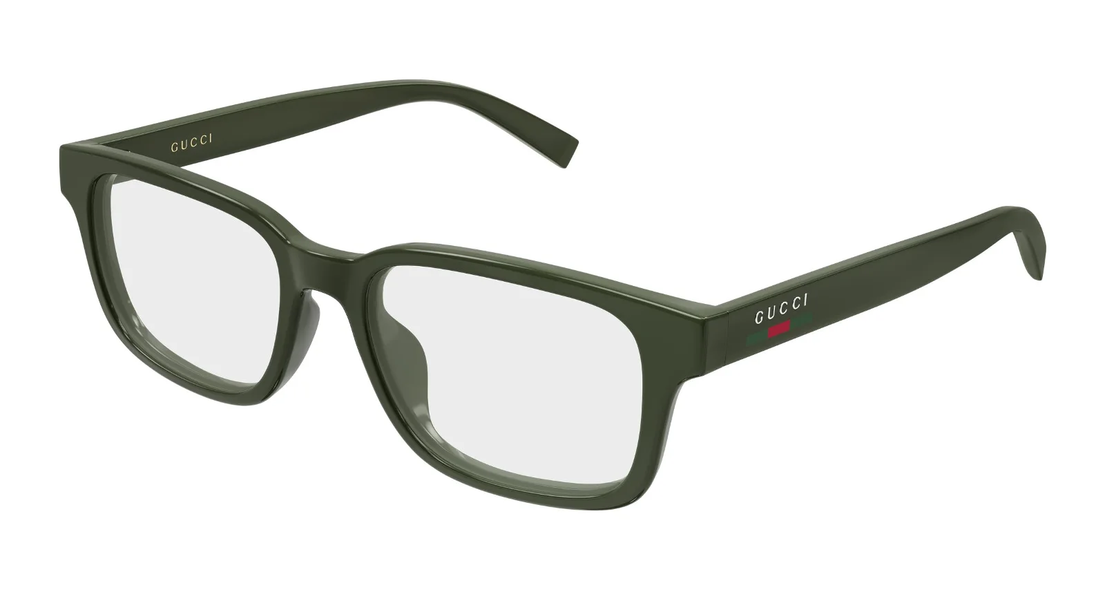 Gucci Eyeglasses GG2107OL