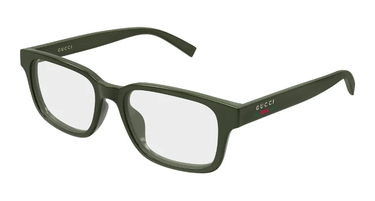 Gucci Eyeglasses GG2107OL