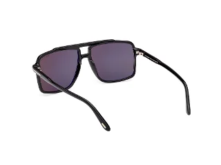 Tom Ford Sunglasses FT1177