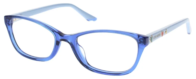 Steve Madden Eyeglasses KINSSLEY