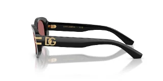Dolce & Gabbana Sunglasses DX4014