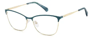 Polaroid Eyeglasses PLD D584/G
