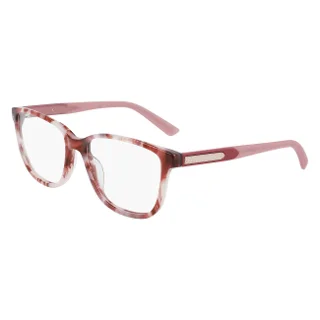 651 Blush Tortoise