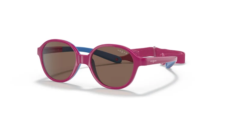Vogue Sunglasses VJ2012