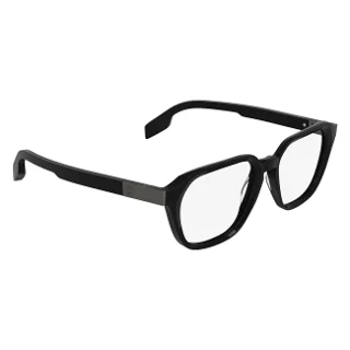 CANADA GOOSE Eyeglasses GC26622E