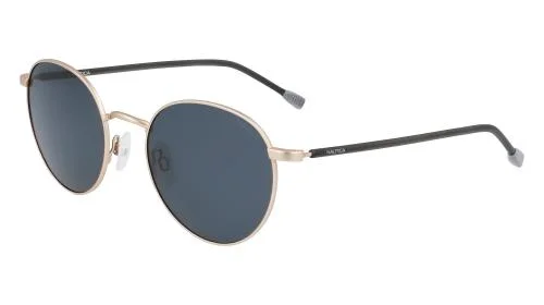 Nautica Sunglasses N5141S