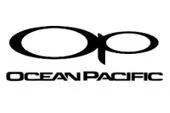 Ocean Pacific
