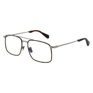 940 Gunmetal