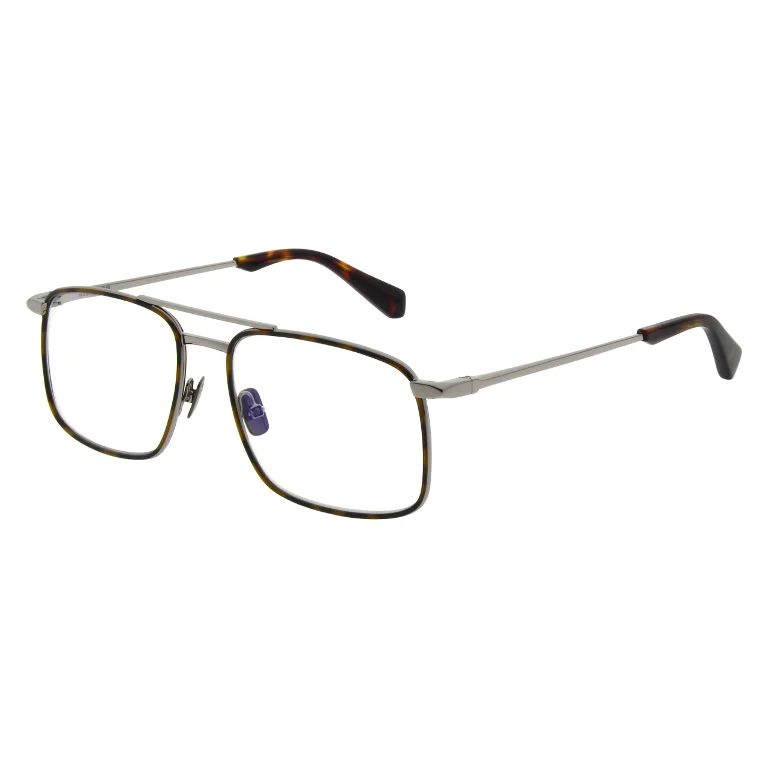 Sandro Eyeglasses SD 3017