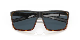 Costa Del Mar Sunglasses 6S9018