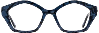 Cinzia Eyeglasses CIN-5196
