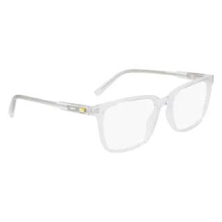 Nautica Eyeglasses N8192 N