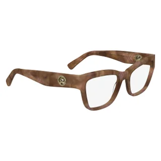 Longchamp Eyeglasses LO2743