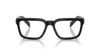 Prada Eyeglasses PRD04V