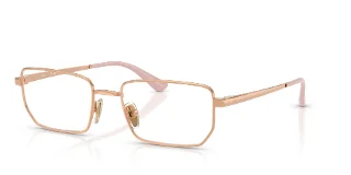 5152 Rose Gold