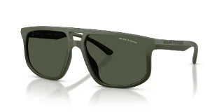 83899A Green Gradient