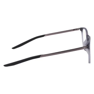 Nike Eyeglasses 7280