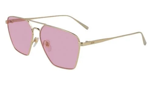Mcm Sunglasses 130S