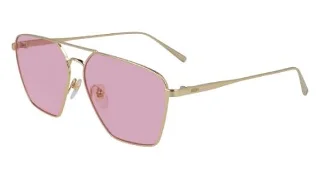 Mcm Sunglasses 130S