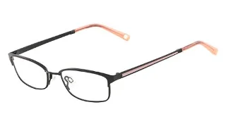 Flexon Eyeglasses VIVID
