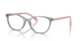 2820 Transparent Grey