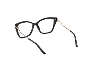 Guess By Marciano Eyeglasses GM0399