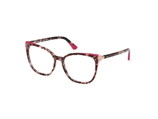 074 Pink