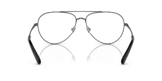 Brooks Brothers Eyeglasses BB1106