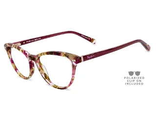 C12 Raspberry Tortoise