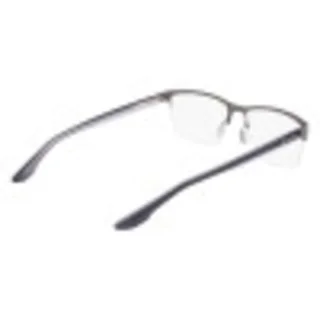 Columbia Eyeglasses C3039