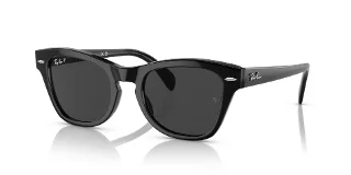 901/48 Black