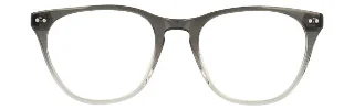 Life Is Good Eyeglasses Sara