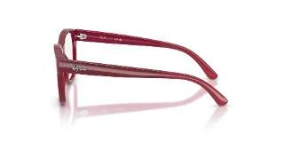 Ray Ban Eyeglasses RY1950