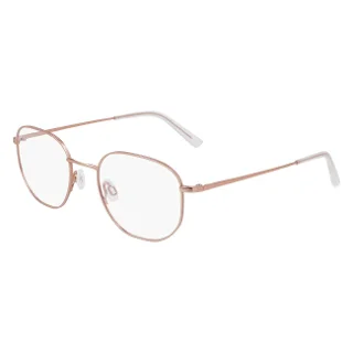 770 Rose Gold