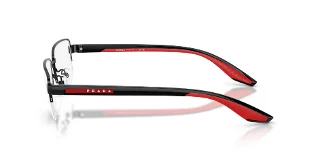Prada Sport Eyeglasses PS51SV