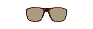 Ducks Unlimited Sunglasses DU Honey Hole