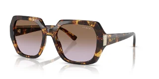 317968 Honey Havana