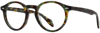 American Optical Eyeglasses Walker