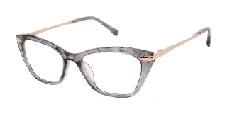 GRY Grey