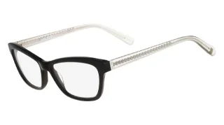 001 Black