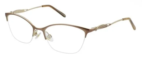 Jessica Mcclintock Eyeglasses 4303