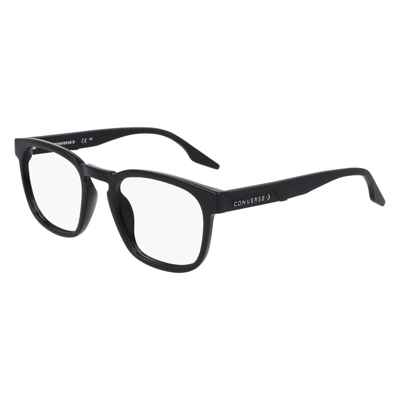 Converse Eyeglasses CV5120