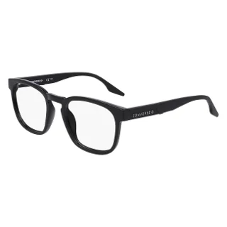 Converse Eyeglasses CV5120
